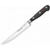 kuchynsky nuz 16 cm wusthof solingen classic kvalitni noze 1030102116