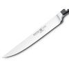 kucharsky nuz classic 20 cm wusthof solingen 1