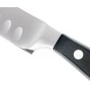 kucharsky nuz classic 16 cm wusthof solingen 4
