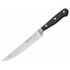 nuz kuchynsky s vybrusy 16 cm wusthof solingen classic 1030102116 kvalitni noze