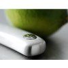 nuz na chleba culinar 20 cm wusthof solingen 4