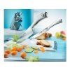 nuz na chleba culinar 20 cm wusthof solingen 5