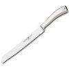 nuz na chleba culinar 20 cm wusthof solingen