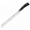 nuz na chleb 23 cm wusthof solingen classic ikon kvalitni noze 1030331123