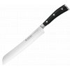 nuz na chleb 20 cm wusthof solingen classic ikon kvalitni noze 1030331020