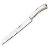 nuz na chleba culinar 23 cm wusthof solingen