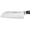 japonsky nuz santoku 14 cm wusthof solingen classic ikon kvalitni noze 1030331314 2
