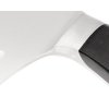 japonsky nuz santoku classic ikon 14 cm wusthof solingen 7