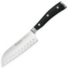 japonsky nuz santoku 14 cm wusthof solingen classic ikon kvalitni noze 1030331314