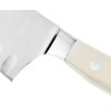 japonsky nuz santoku classic ikon creme 14 cm wusthof solingen 3