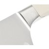 japonsky nuz santoku classic ikon creme 17 cm wusthof solingen 9