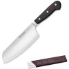 japonsky nuz chai dao 17 cm wusthof solingen classic kvalitni noze 1040135517 5