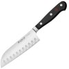 japonsky nuz santoku s vybrusy 14 cm wusthof solingen classic kvalitni noze 1030131314 12