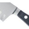 japonsky nuz santoku classic 14 cm wusthof solingen 3