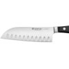japonsky nuz santoku s vybrusy 14 cm wusthof solingen classic kvalitni noze 1030131314
