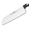 japonsky nuz santoku gourmet 17 cm wusthof solingen 1