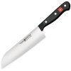 japonsky kucharsky nuz gourmet 17 cm wusthof solingen 4186