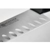 japonsky nuz santoku s vybrusy gourmet 17 cm 4188 wusthof solingen 1