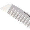 dekoracni nuz classic 11 cm wusthof solingen 4