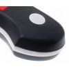 dekoracni nuz classic 11 cm wusthof solingen 6