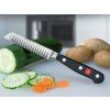 dekoracni nuz classic 11 cm wusthof solingen 2