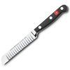 dekoracni nuz classic 11 cm wusthof solingen