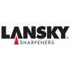 lansky logo