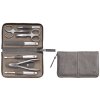 7dilna manikura twinox taupe seda zwilling solingen 97446 005