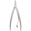 zwilling beauty klesticky 42584 101 kvalitni noze 1