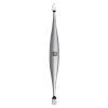 zwilling beauty 88345 101 kvalitni noze 1