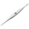 zwilling beauty 88345 101 kvalitni noze 2