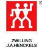 logo zwilling
