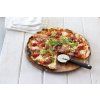 krajec na pizzu silverpoint wusthof solingen 1