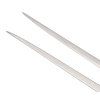 vidlicka na maso classic 12 cm wusthof solingen 2