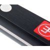 vidlicka na maso classic 12 cm wusthof solingen 5