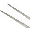 vidlicka na maso silverpoint 16 cm wusthof solingen 3