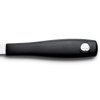 vidlicka na maso silverpoint 16 cm wusthof solingen 2