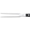 vidlicka na maso 16 cm wusthof solingen classic kvalitni noze 9030190016 4
