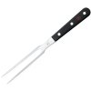 vidlicka na maso 16 cm wusthof solingen classic kvalitni noze 9030190016 47