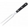 vidlicka na maso 18 cm wusthof solingen classic kvalitni noze 9030190018