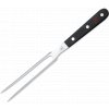 vidlicka na maso 20 cm wusthof solingen classic kvalitni noze 9030190020