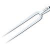vidlicka na maso classic 16 cm wusthof solingen 1