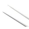 vidlicka na maso classic 16 cm wusthof solingen 3