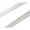 vidlicka na maso classic 16 cm wusthof solingen 4