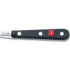 vidlicka na maso classic 16 cm wusthof solingen 2