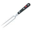 vidlicka na maso classic 16 cm wusthof solingen
