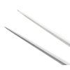 vidlicka na maso classic 20 cm wusthof solingen 4