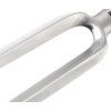 vidlicka na maso classic 20 cm wusthof solingen 7