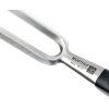 vidlicka na maso classic 20 cm wusthof solingen 5