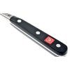 vidlicka na maso classic 20 cm wusthof solingen